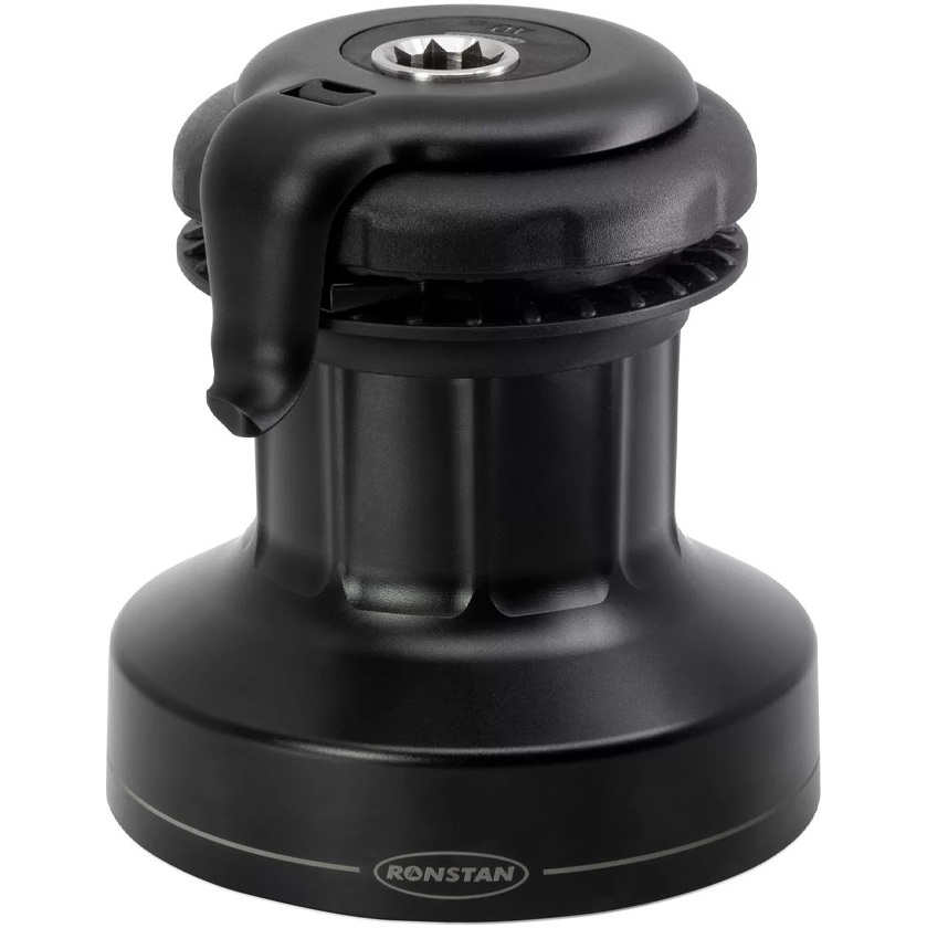 Ronstan Orbit Winch 40QT RA6402
